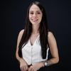 rafaelaalcaide - @rafaelaalcaide - TikTok