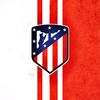 rafaelalcaide635 - @rafaelalcaide635 - TikTok