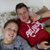 rafaelalcaidebarrero - @rafaelalcaidebarrero - TikTok