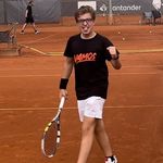 ⚡️ℝ𝕒𝕗𝕒𝕖𝕝 𝔸𝕝𝕔𝕒𝕝á ℂó𝕣𝕕𝕠𝕓𝕒⚡️ - @rafaalcala2007 - Instagram