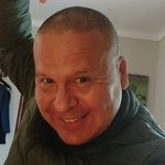 José Rafael Alcalá Franco - @joserafaelalcala - Instagram