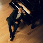 Rafael Alcala - @rafael.alcala.music - Instagram