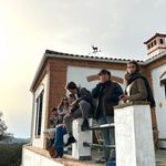 Rafael Alcalá - @rafalcalaaa - Instagram