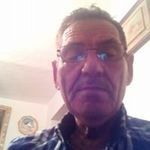 Rafael Alcalá - @rafael.alcala.7965 - Instagram