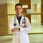 Rafael Alcalá - @rafaelalcala96 - Instagram