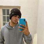Rafael Alcala - @rafael.alcala.7927 - Instagram