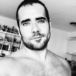 Rafael Alcalá - @ralcamu - Instagram
