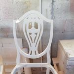 Rafael Alcalá - @ebanisteria_alcala - Instagram