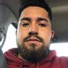Rafael Alcala - @rafaelalcala21 - TikTok