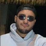 Rafael Alcalá García - @rafael_alcala21 - Instagram