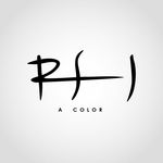 Rafael Alcalá Mugno - @colorafa - Instagram