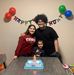 Rafael Aldape - Facebook