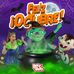 Rafael Aldape - Facebook