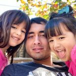 Rafael Aldape - @rafael_aldape - Instagram