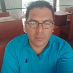 Rafael Aldape - @aldaperafael - Instagram