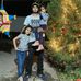 Rafael Aldape - Facebook