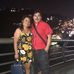 Rafael Aldape - Facebook