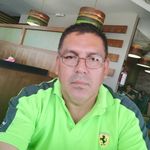 rafael Aldape infante - @rafaelaldapeinfante - Instagram