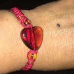 Rafael Alejandro Villatoro Aldape - @villatoroaldape - Instagram