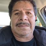 Rafael E. Aldape - @rafaelaldape - Instagram