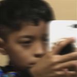 Rafael - @rafaelaldape123 - Instagram