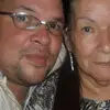 Alejos Rafael - @alejos_rafael - TikTok