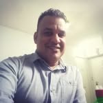 alexis rafael alejos duarte - @alexcobrety - Instagram