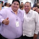 DR: Marcos Rafael Valdez Alejos - Facebook
