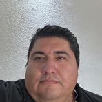 DR: Marcos Rafael Valdez Alejos - Facebook