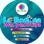 Endry Rafael Alejos - @endryrafaelalejos - Instagram