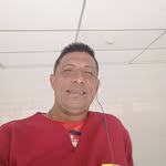 jose Rafael alejos torrealba - @joserafaelalejostorrealba - Instagram