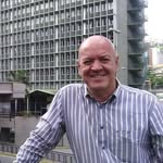 Jose Rafael Casanova Alejos - @jrcasanova_a - Instagram