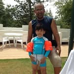 Ovidio Rafael Alejos Carrillo - @rafa.alejos - Instagram