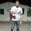 rafa - @rafaelalejos0 - TikTok