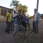 Rafael Alejos. - @rafael_9102 - Instagram
