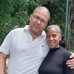 Rafael Alejos - @alejosrafael - Instagram
