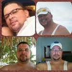 rafael ALEJOS - @peluche7204 - Instagram