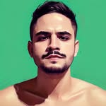 Rafael Alejos - @rafaalejos - Instagram