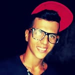 rafael alejos - @el_king_alejos - Instagram