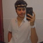 Rafael Alejos - Facebook
