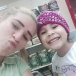 Rafael Alejos - @alejos.rafael - Instagram