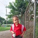 Rafael Alejos - Facebook