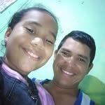 Rafael Alejos - @rafaelantonioalejos - Instagram