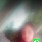 Rafael Alejós - Facebook
