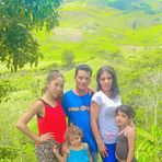 Rafael Alejos - Facebook