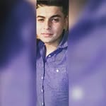 Rafael Alejos - @eduardo.alejos30 - Instagram