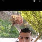 Rafael Alejos - Facebook