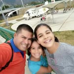 Rafael Alejos - @rafaelale732 - Instagram