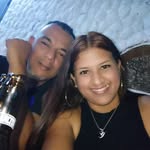 Rafael Alejos - @alejos3341 - Instagram