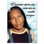 Rafael Alejos - Facebook